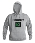 džemperis minecraft game džemperis minecraft game